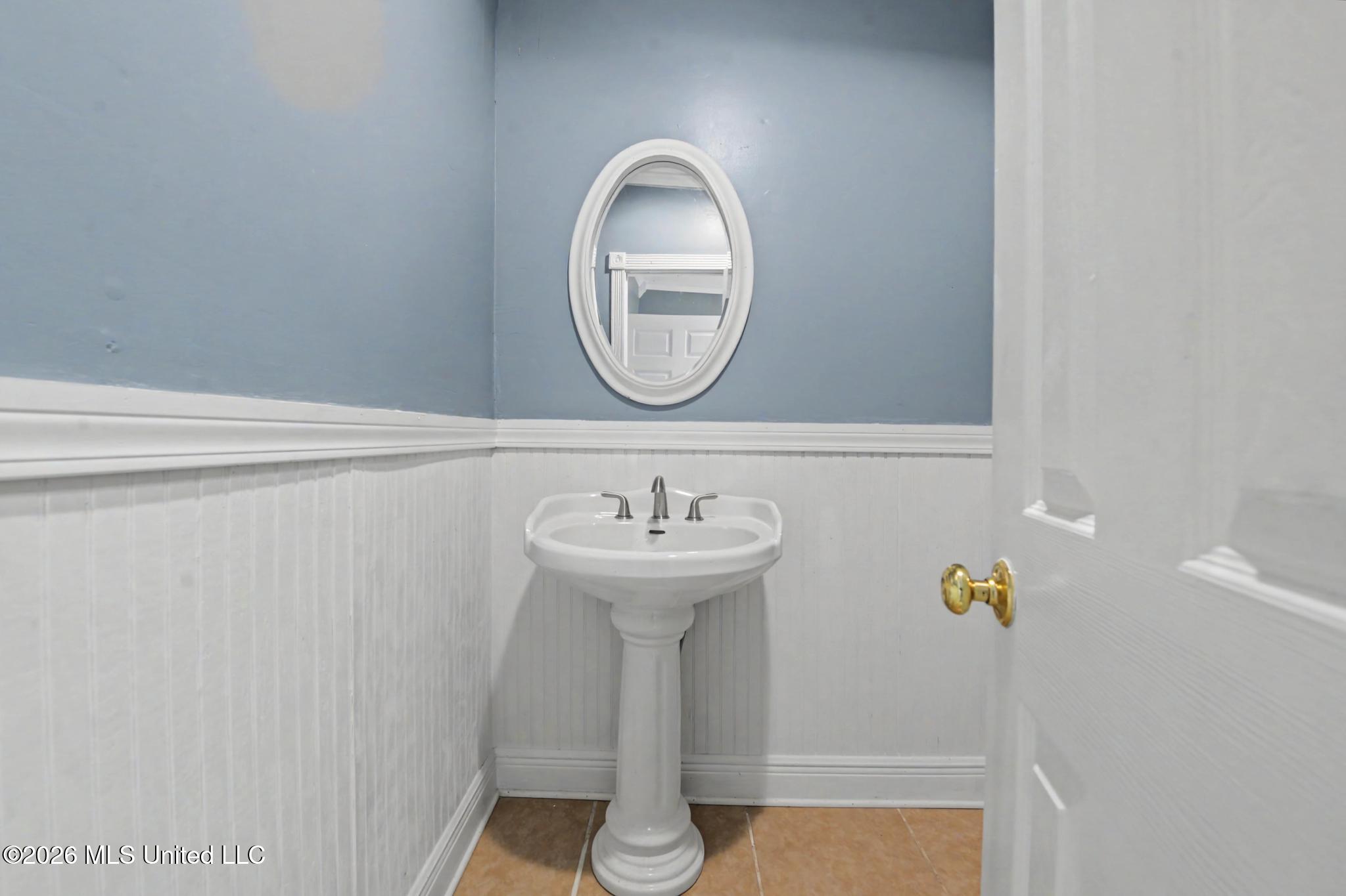 20700 Cameron Lane Moss Point, MS 39562 - Photo 30 of 34 032