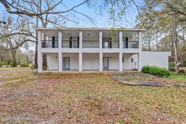 $499,000 | 20700 Cameron Lane, Moss Point, MS 39562