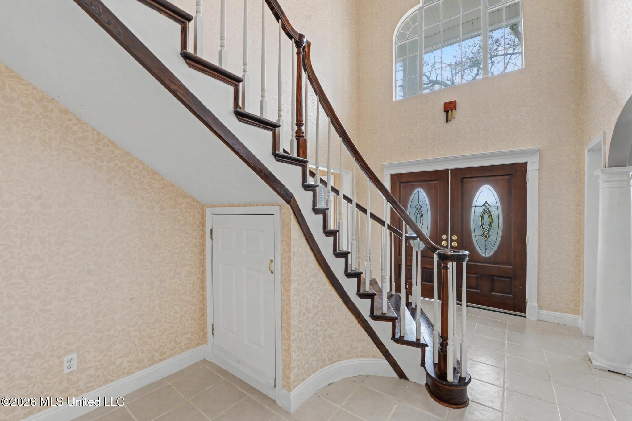 20700 Cameron Lane Moss Point, MS 39562 - Photo 5 of 34 005