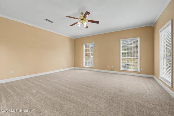 $499,000 | 20700 Cameron Lane, Moss Point, MS 39562
