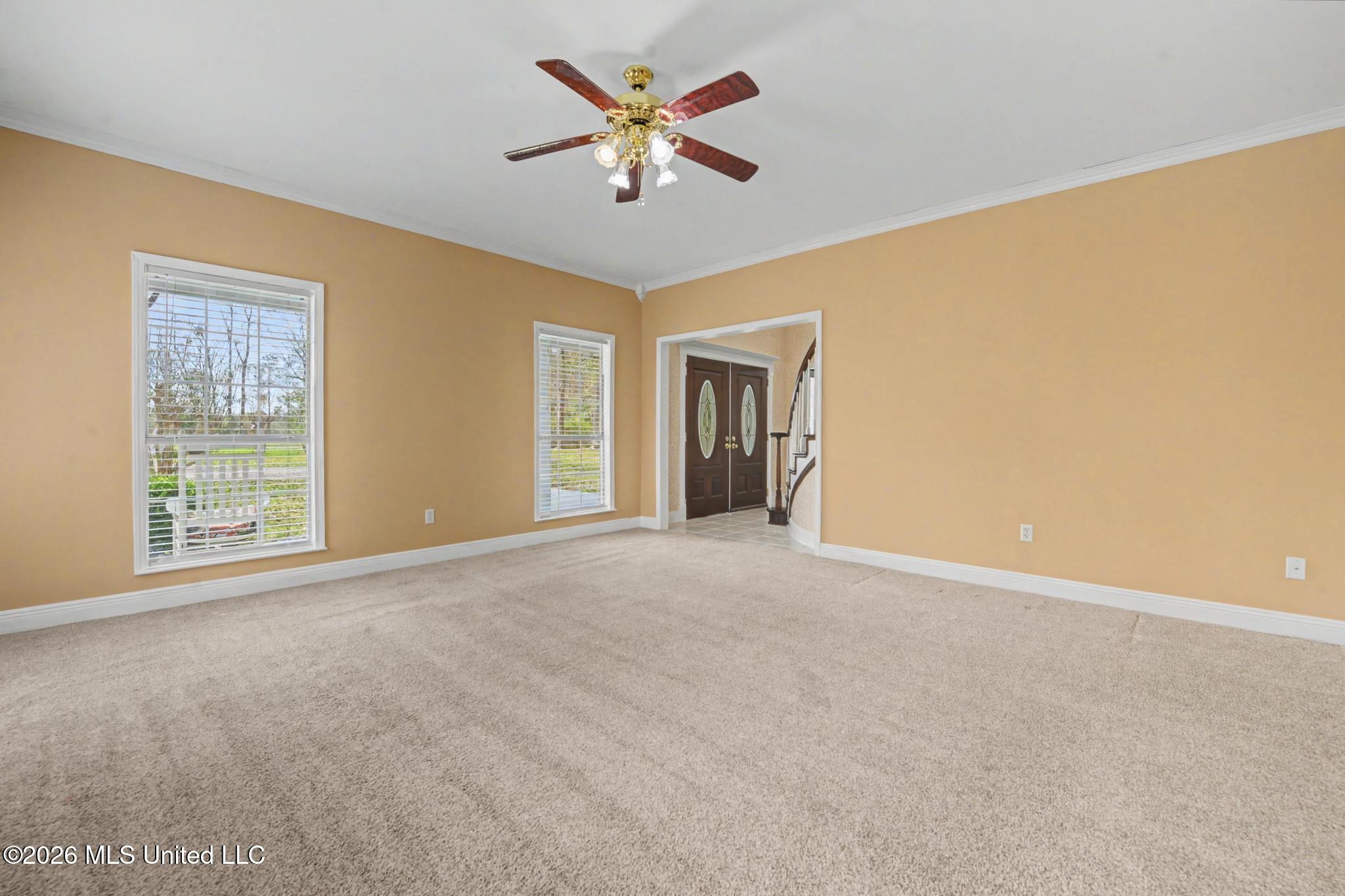 20700 Cameron Lane Moss Point, MS 39562 - Photo 7 of 34 007