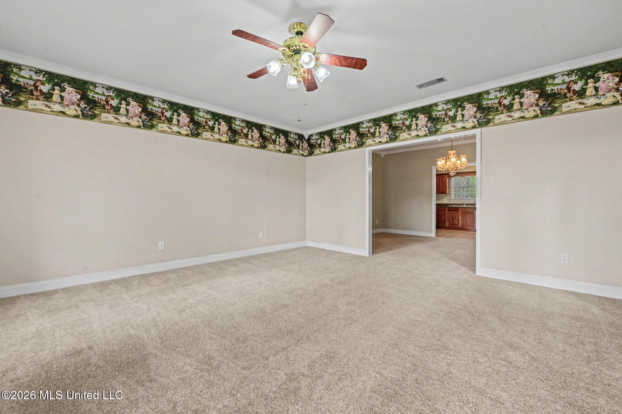 20700 Cameron Lane Moss Point, MS 39562 - Photo 8 of 34 008