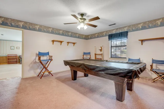 $850,000 | 9223 Sunnyshore Lane, Chattanooga, TN 37416