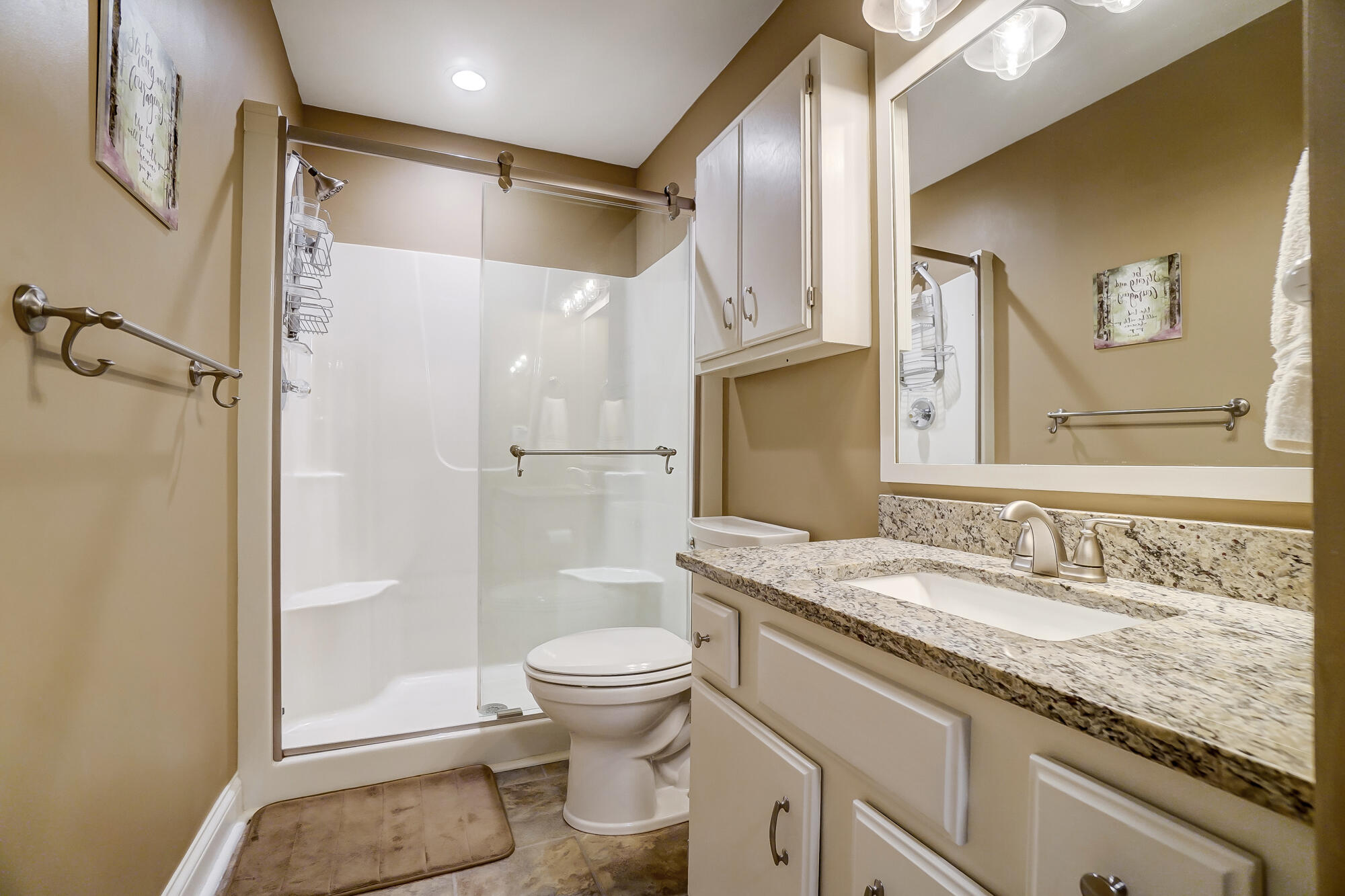 3331 Hathaway Road Union, KY 41091 - Photo 22 of 45 Gallery Image 22
