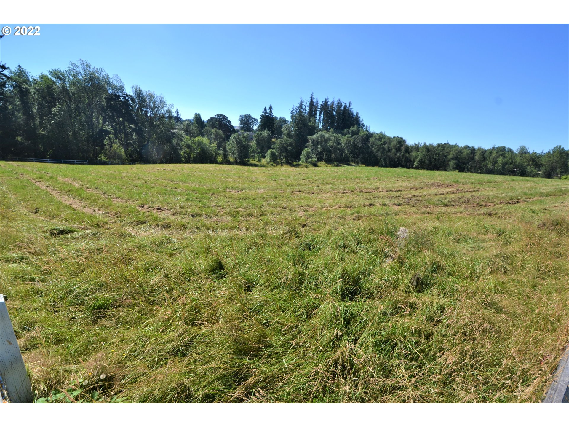 0 Southwest Lancefield Road McMinnville, OR 97128 - Photo 1 of 7 Gallery Image 1