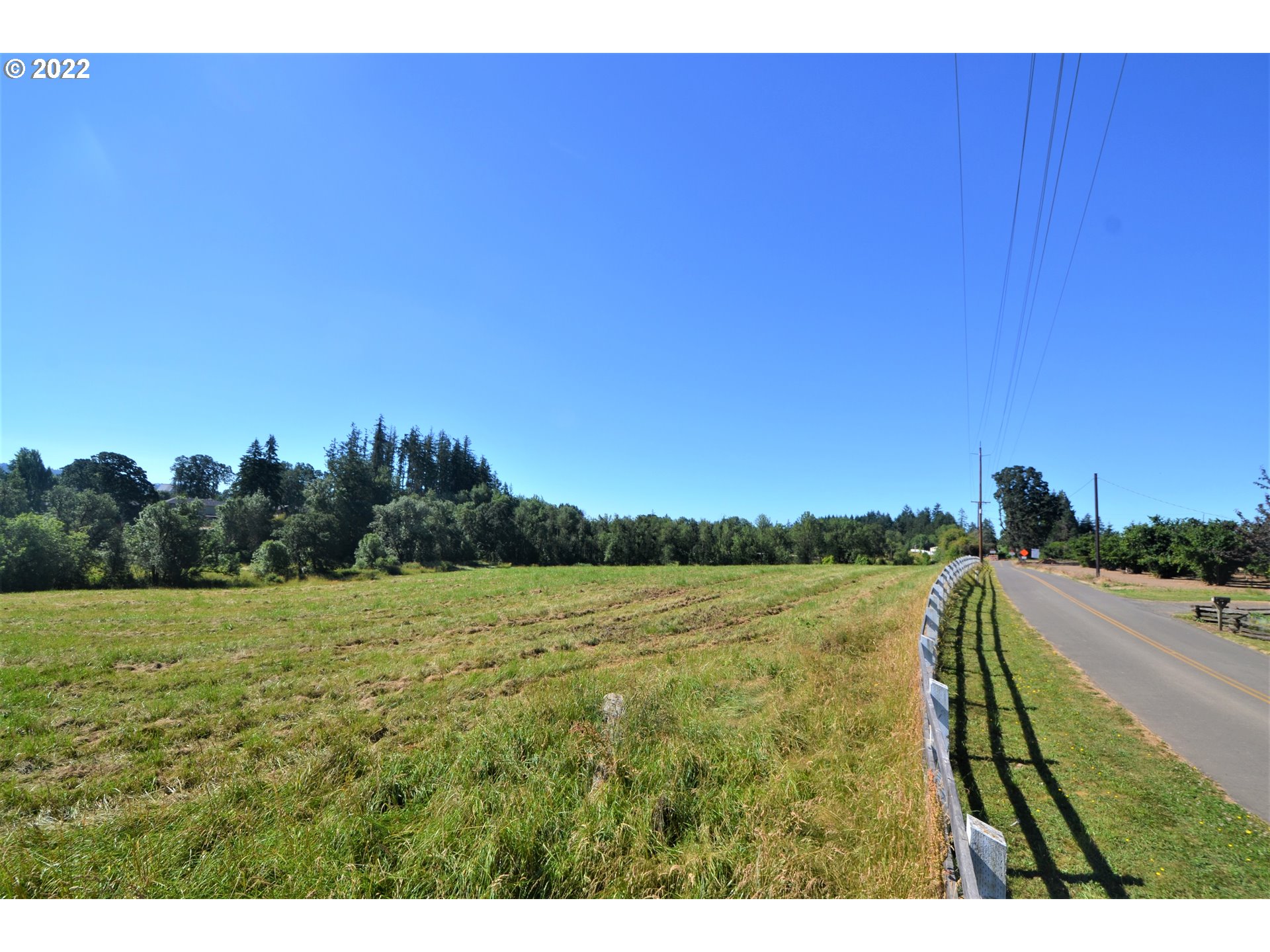 0 Southwest Lancefield Road McMinnville, OR 97128 - Photo 2 of 7 Gallery Image 2