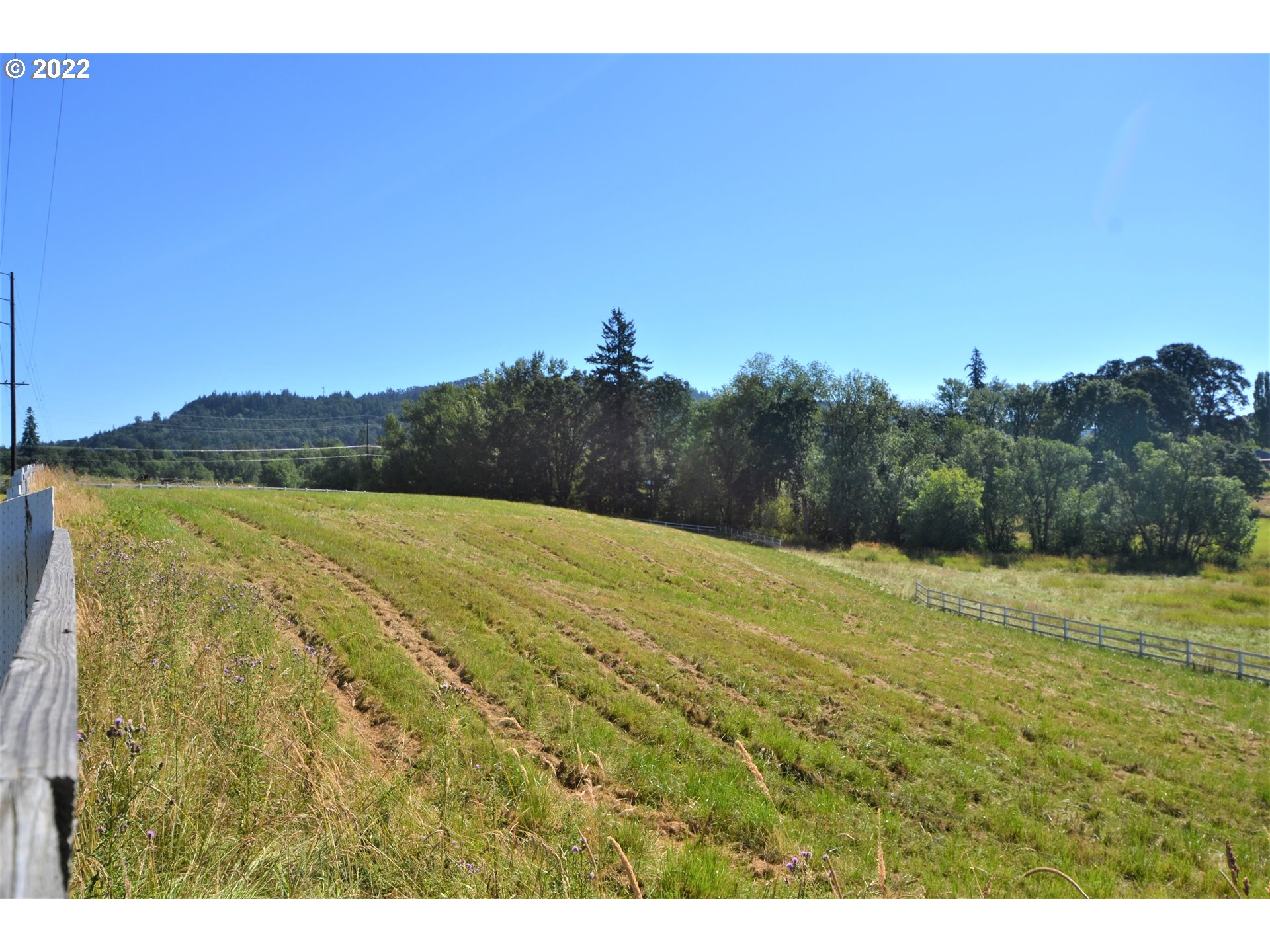 0 Southwest Lancefield Road McMinnville, OR 97128 - Photo 3 of 7 Gallery Image 3
