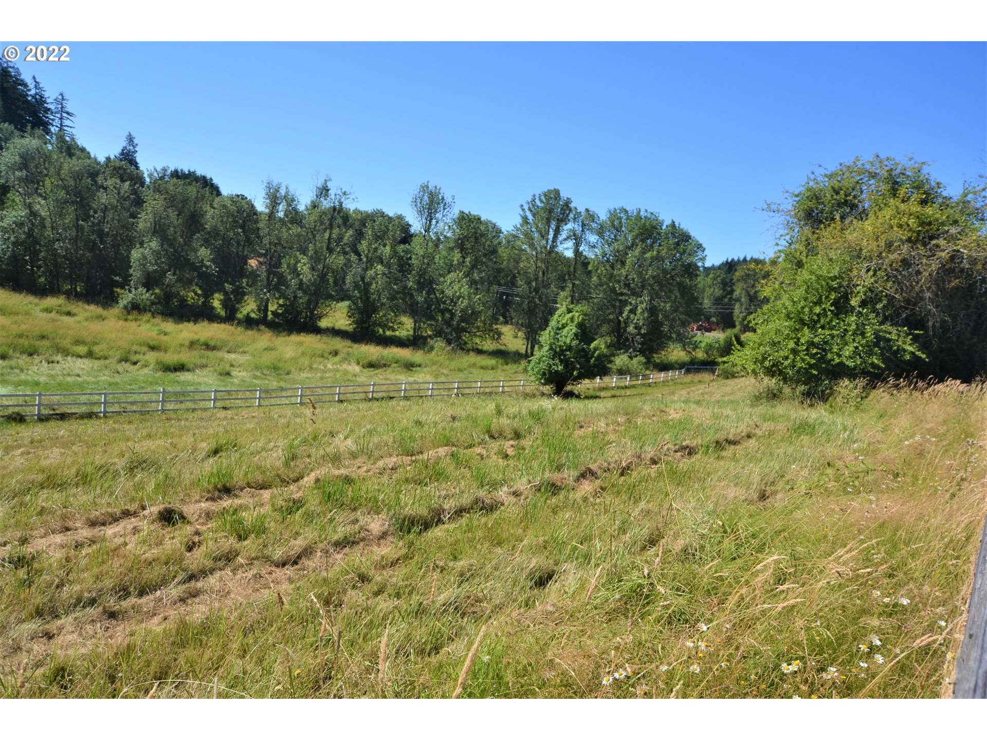 0 Southwest Lancefield Road McMinnville, OR 97128 - Photo 4 of 7 Gallery Image 4