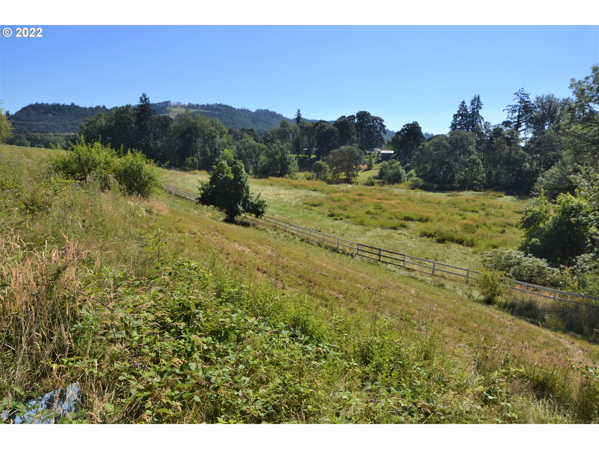 0 Southwest Lancefield Road McMinnville, OR 97128 - Photo 5 of 7 Gallery Image 5