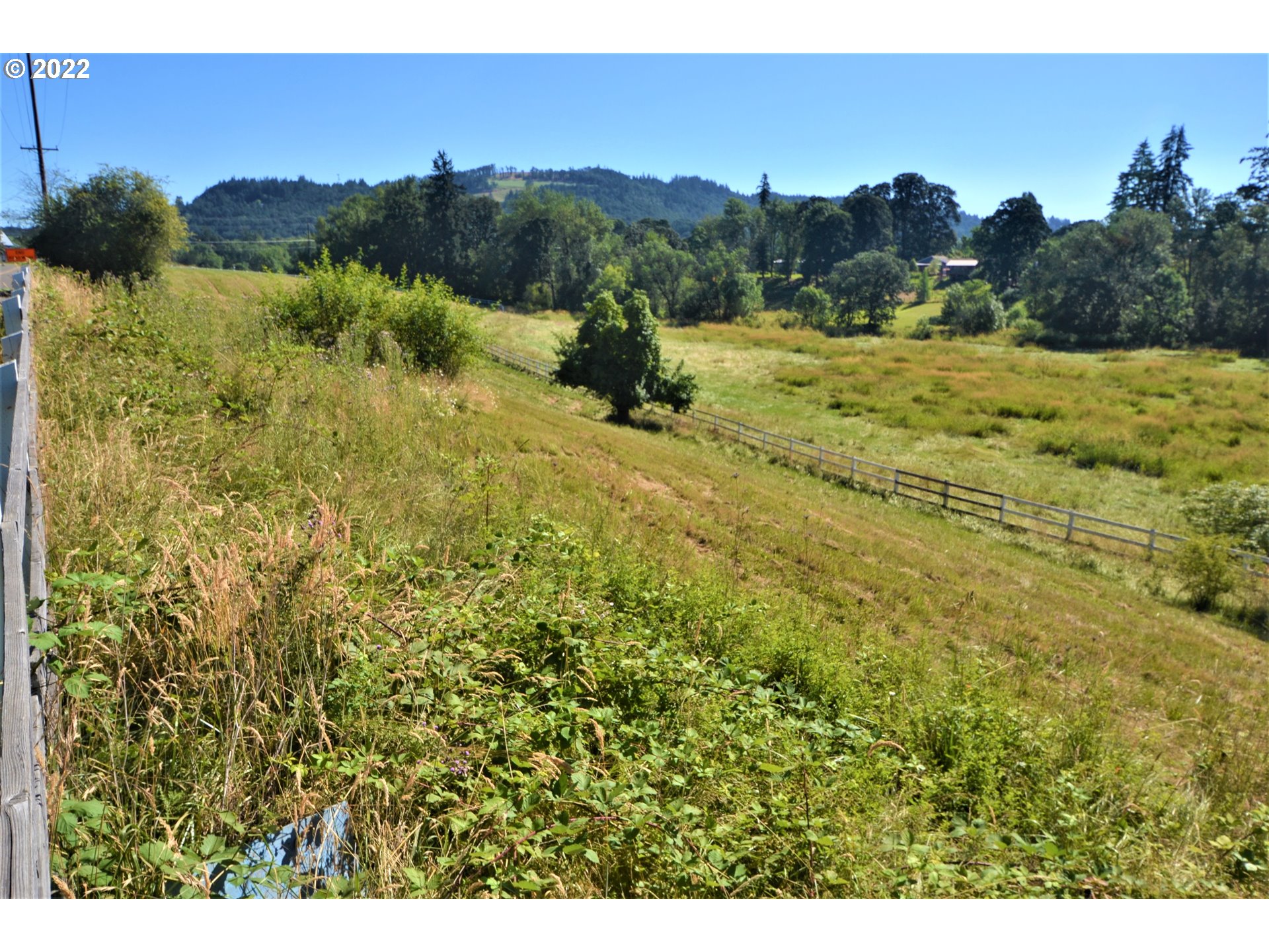 0 Southwest Lancefield Road McMinnville, OR 97128 - Photo 6 of 7 Gallery Image 6