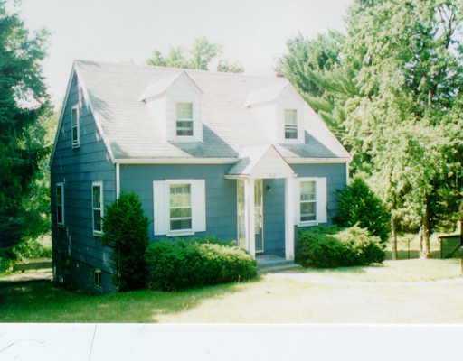 1812 Sample Road Allison Park, PA 15101 - Photo 1 of 1