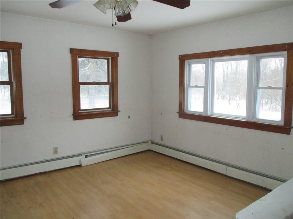 274 Downing Road Exeter, ME 04435 - Photo 7 of 35 Photo