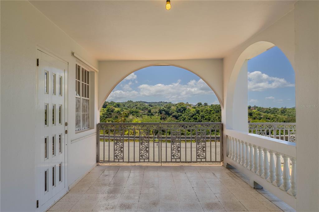 2 Carr 412 Rincon, PR 00677 - Photo 2 of 33