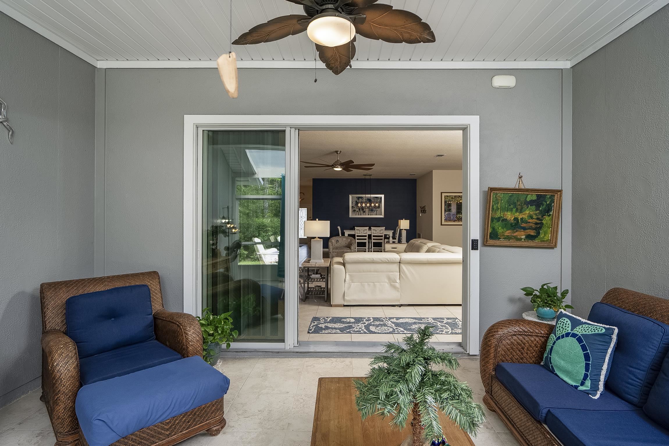 93 Rivertown Road Palm Coast, FL 32137 - Photo 29 of 65