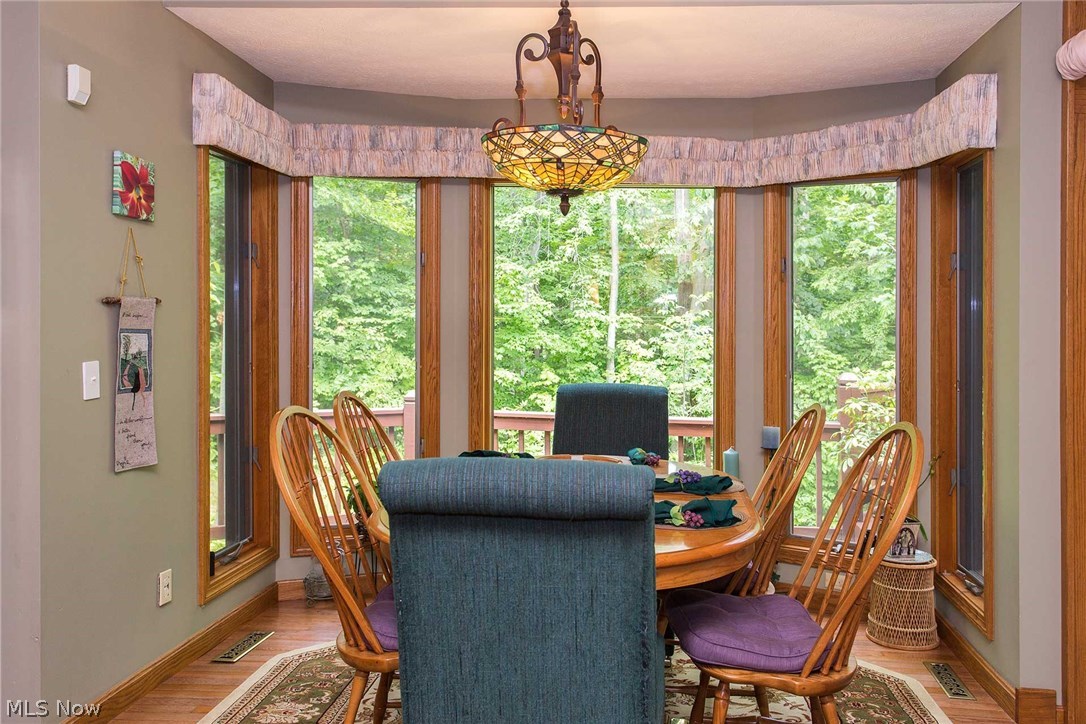 1525 Lester Road Valley City, OH 44280 - Photo 17 of 35 Gallery Image 17