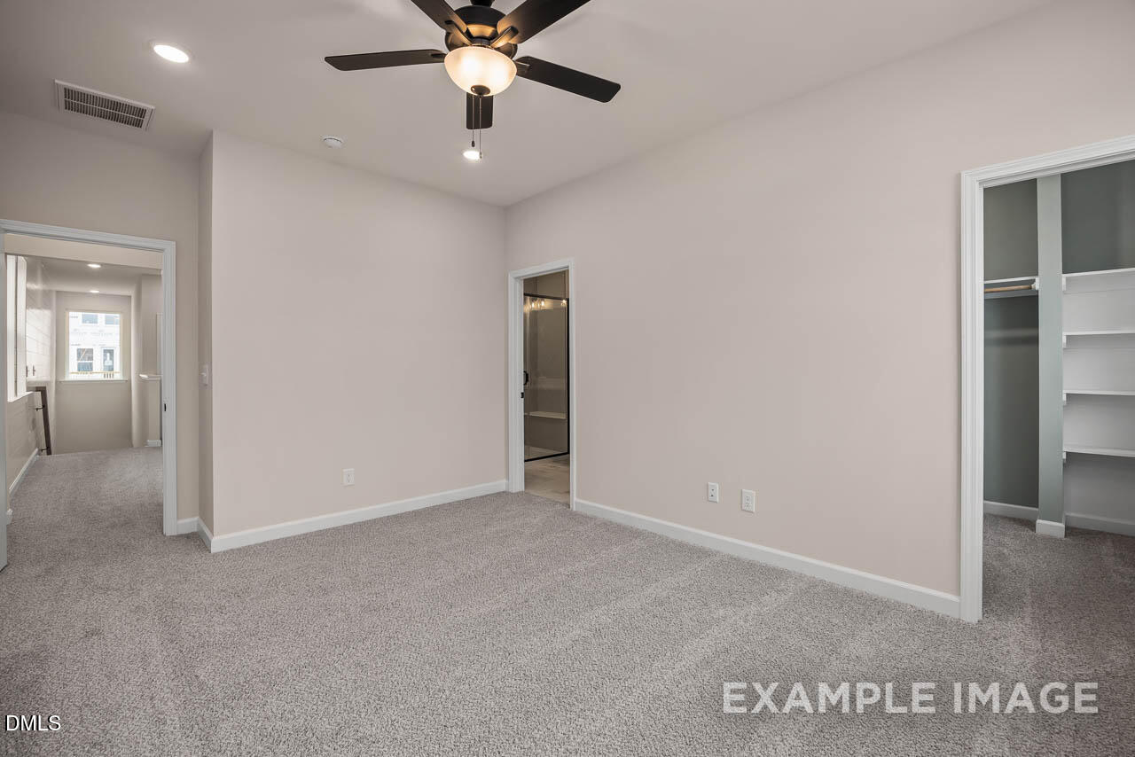 1014 Old Knight Road Knightdale, NC 27545 - Photo 12 of 19 14