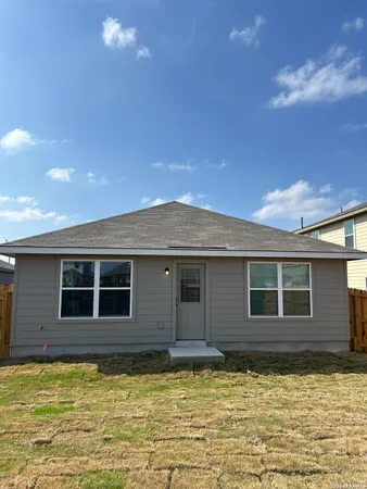 $1,850 | 13928 San Saba Falls, San Antonio, TX 78253