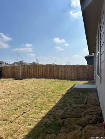 $1,850 | 13928 San Saba Falls, San Antonio, TX 78253