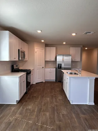 $1,850 | 13928 San Saba Falls, San Antonio, TX 78253