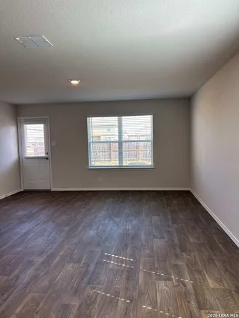 $1,850 | 13928 San Saba Falls, San Antonio, TX 78253