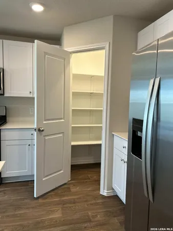 $1,850 | 13928 San Saba Falls, San Antonio, TX 78253