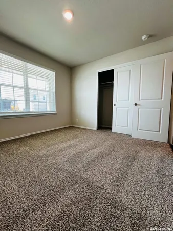 $1,850 | 13928 San Saba Falls, San Antonio, TX 78253