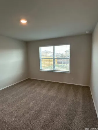 $1,850 | 13928 San Saba Falls, San Antonio, TX 78253