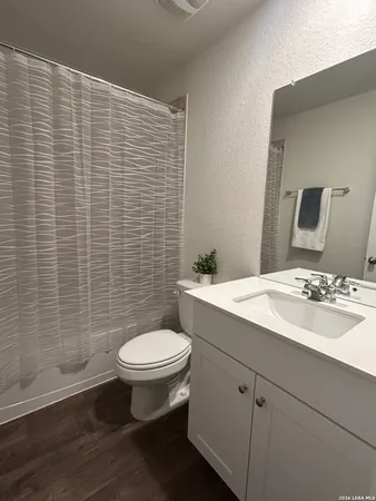 $1,850 | 13928 San Saba Falls, San Antonio, TX 78253