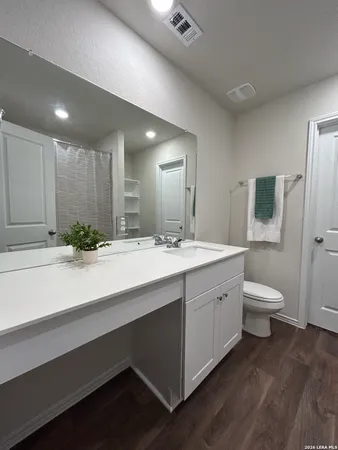 $1,850 | 13928 San Saba Falls, San Antonio, TX 78253