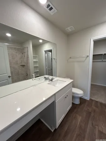 $1,850 | 13928 San Saba Falls, San Antonio, TX 78253