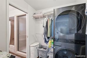 1501 River Road, Unit 301 St. Clair, MI 48079 - Photo 21 of 32 Gallery Image 21