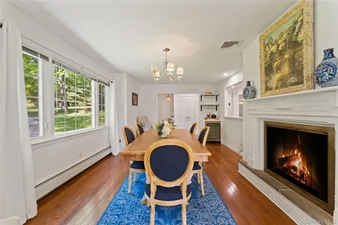 $650,000 | 241 Chapel Hill Road, Highland, NY 12528