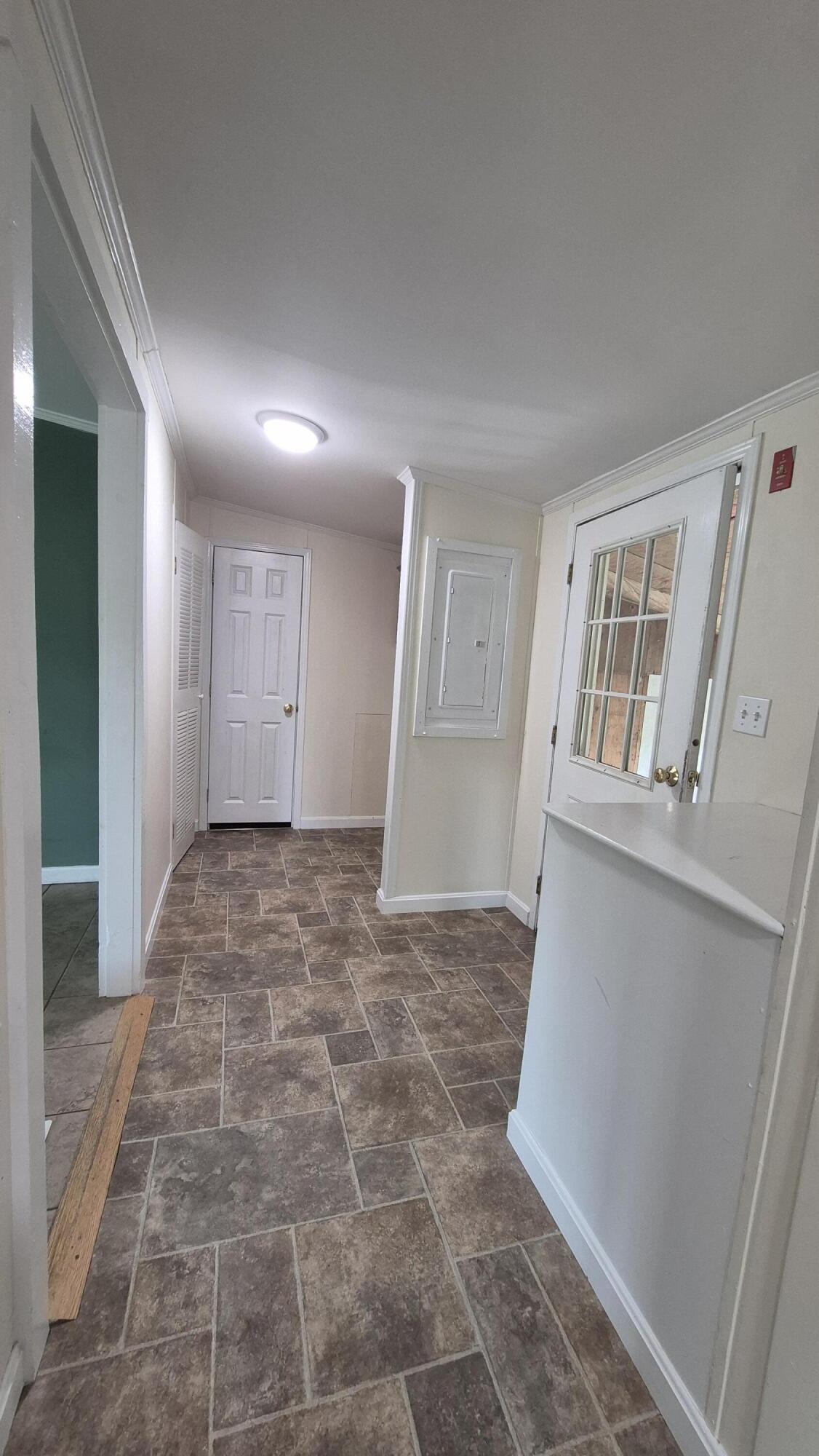 210 Pond Road Albion, ME 04910 - Photo 12 of 28 12 entrance