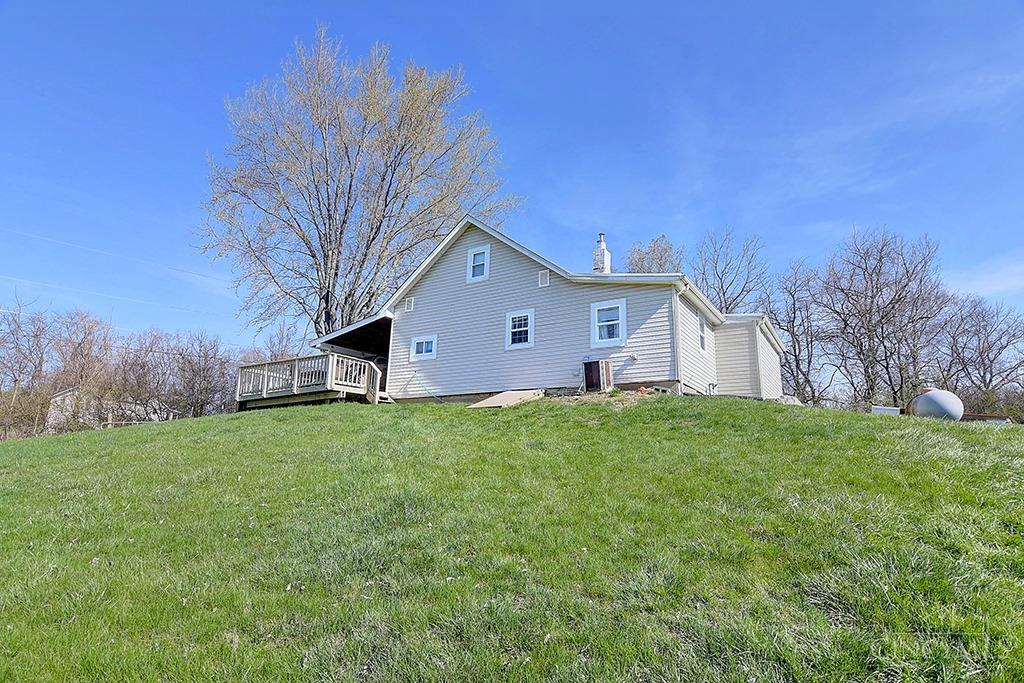 7455 Michael Road Middletown, OH 45042 - Photo 17 of 21 Gallery Image 17