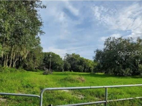 10510 Sumner Road Wimauma, FL 33598 - Photo 2 of 2