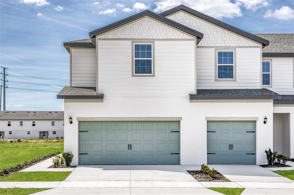 643 Poppy Lane Dundee, FL 33838 - Photo 1 of 19