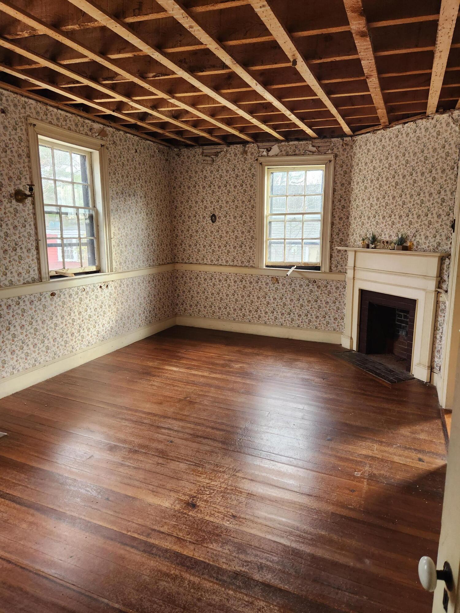 543 Paris Hill Road South Paris, ME 04281 - Photo 57 of 101 20221111_134815