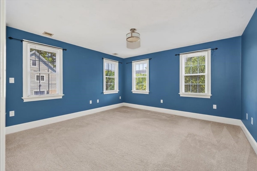 11 Jutila Farm Path Hanover, MA 02339 - Photo 24 of 38