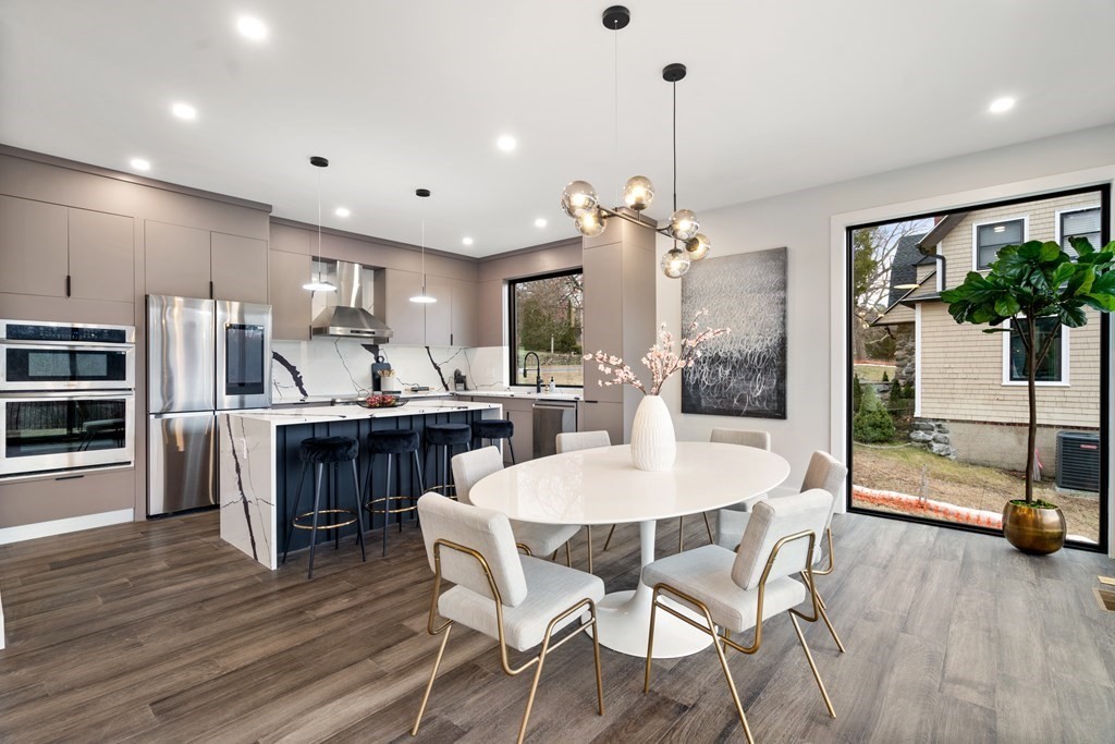 607 Waltham Street Lexington, MA 02421 - Photo 1 of 36 Gallery Image 1