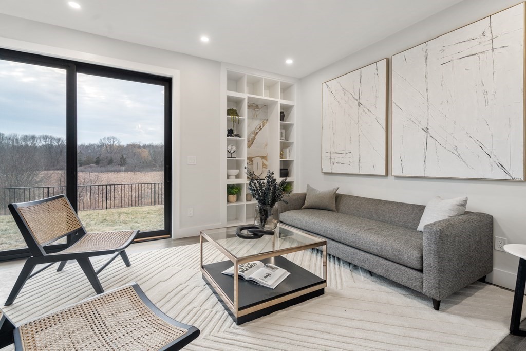 607 Waltham Street Lexington, MA 02421 - Photo 13 of 36 Gallery Image 13