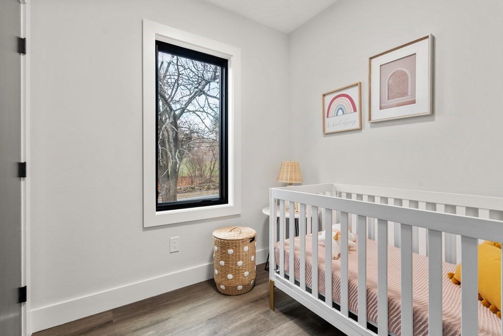 607 Waltham Street Lexington, MA 02421 - Photo 25 of 36 Gallery Image 25