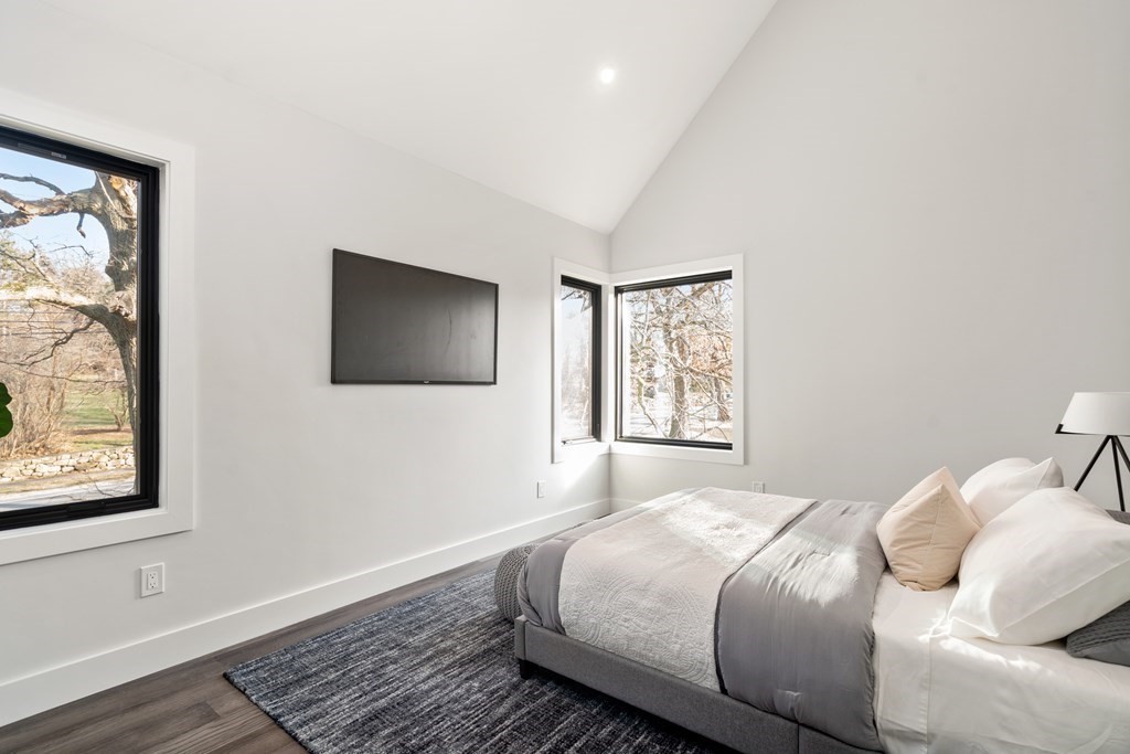607 Waltham Street Lexington, MA 02421 - Photo 28 of 36 Gallery Image 28