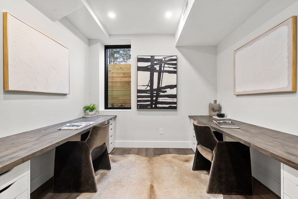607 Waltham Street Lexington, MA 02421 - Photo 31 of 36 Gallery Image 31