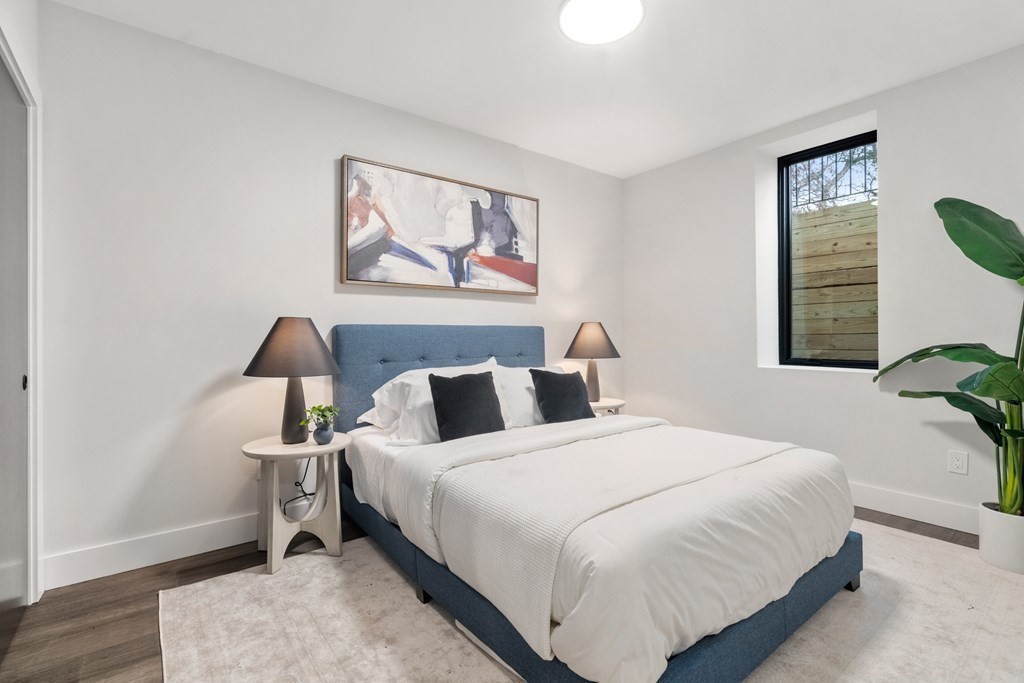 607 Waltham Street Lexington, MA 02421 - Photo 33 of 36 Gallery Image 33