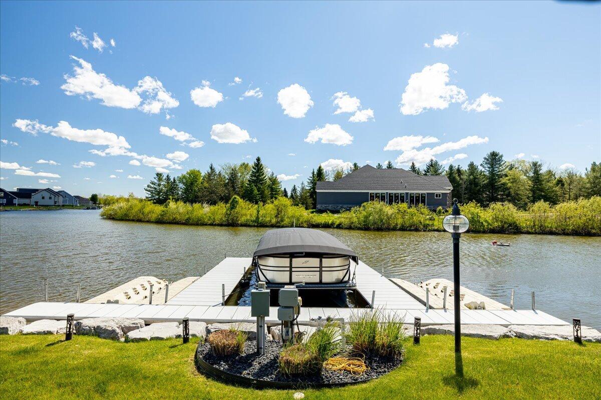 8750 Dalton Road Onsted, MI 49265 - Photo 61 of 69 073-8750 Dalton Rd (70 of 86)