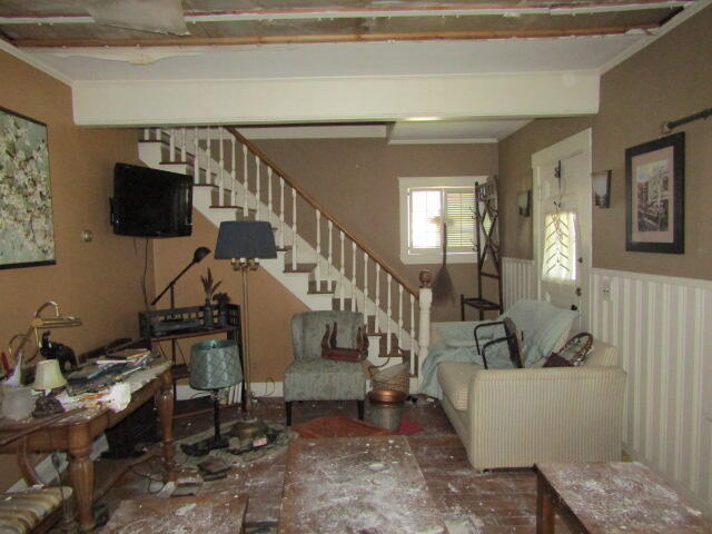 4 West Kingfield Road Kingfield, ME 04947 - Photo 10 of 26 IMG_0083