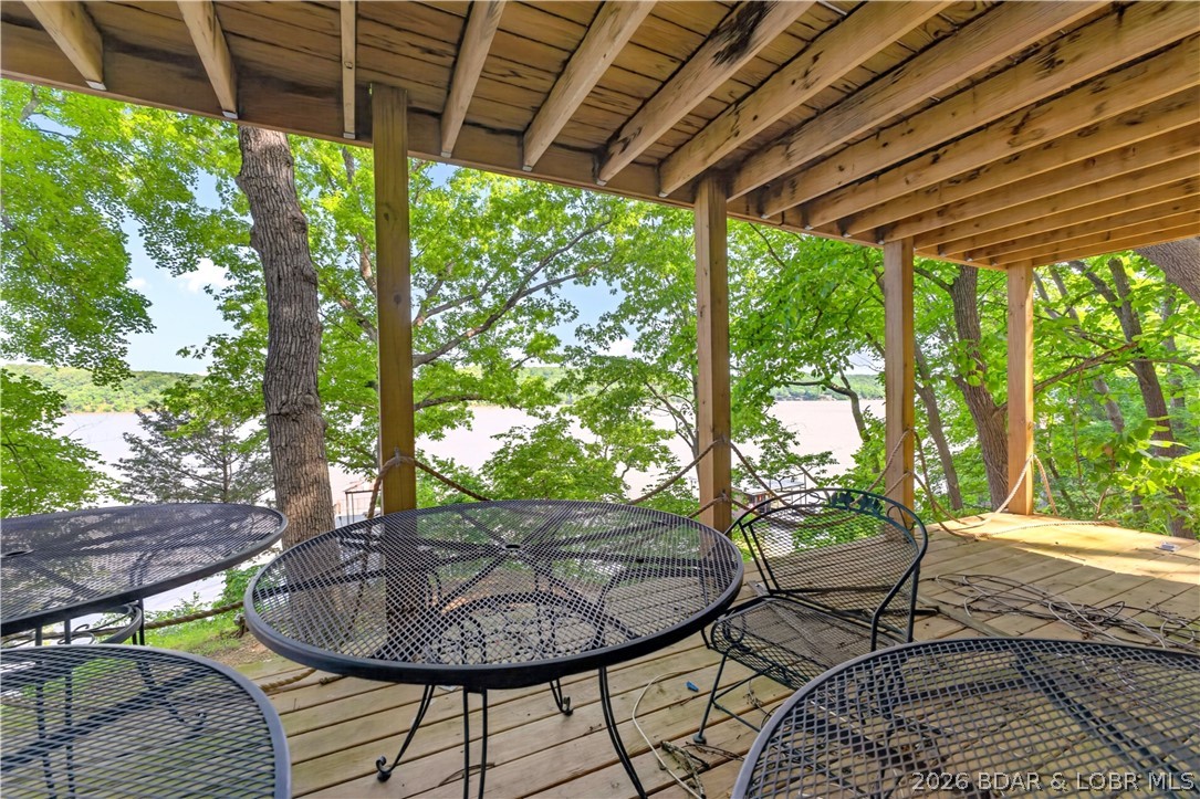 33400 Kings Way Road Stover, MO 65078 - Photo 11 of 25