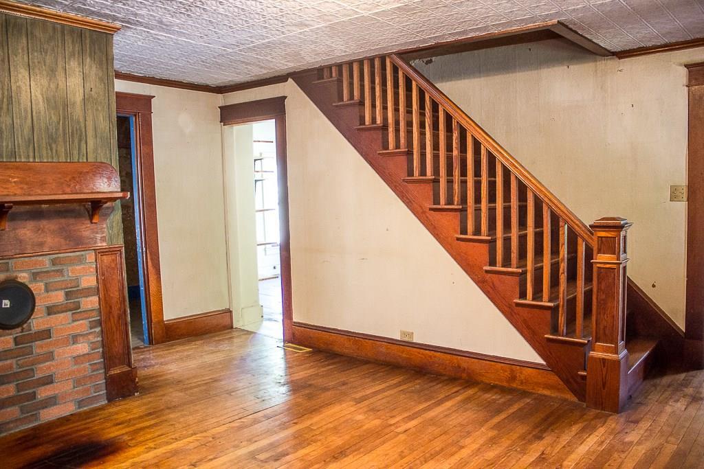 542 Temple Road Wilton, ME 04294 - Photo 21 of 34 Photo