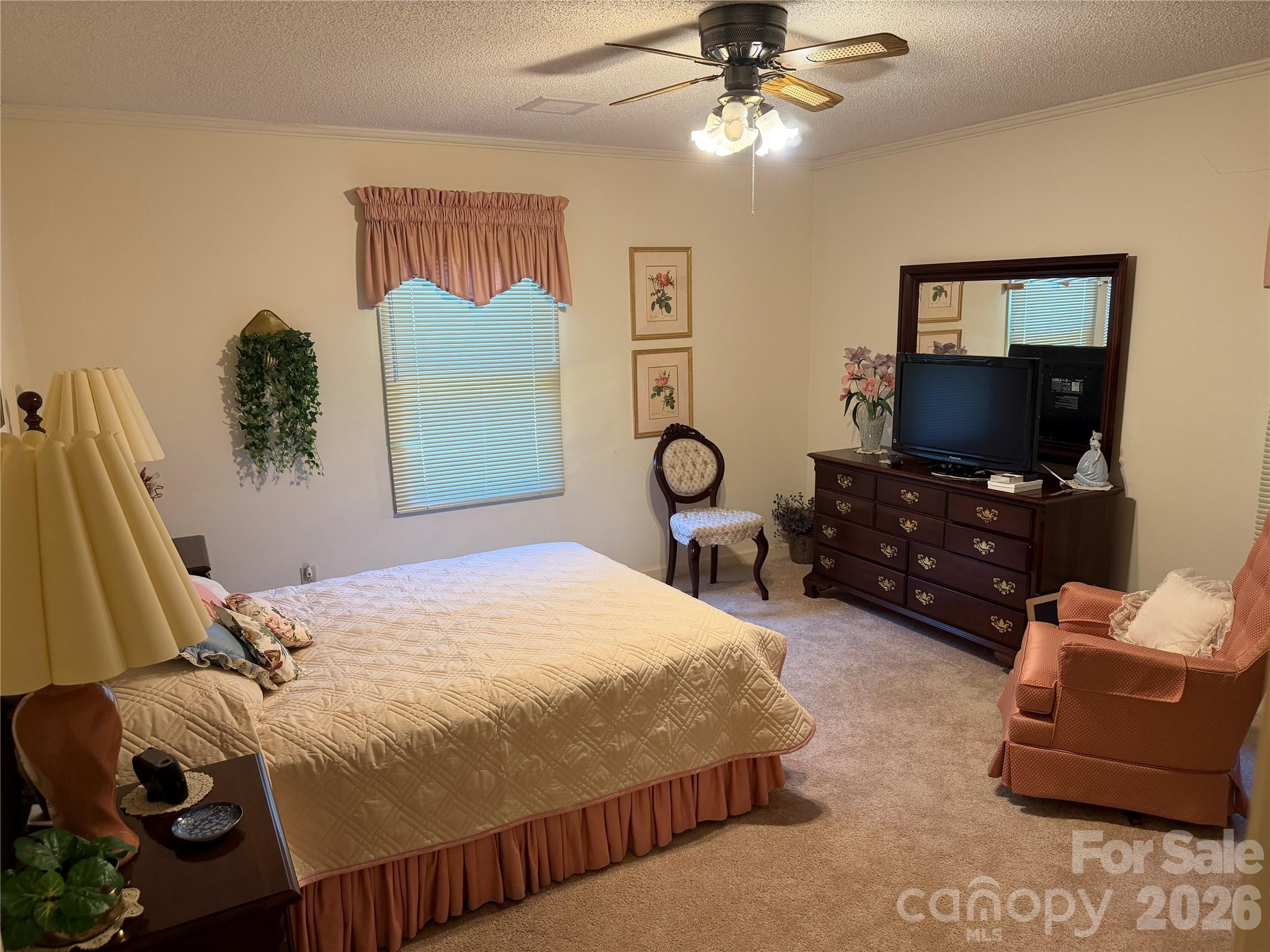 605 Queens Road Cherryville, NC 28021 - Photo 17 of 32 Gallery Image 17