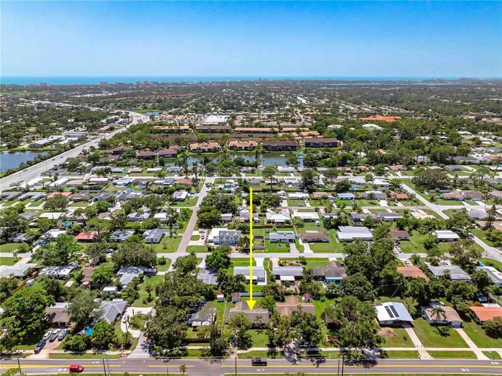 5672 South Lockwood Ridge Road Sarasota, FL 34231 - Photo 56 of 63 Gallery Image 56